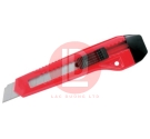 Dao lớn SDI 0426