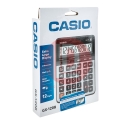 Máy tính Casio GX120B - Chính Hãng
