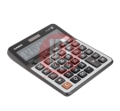 Máy tính Casio GX120B - Chính Hãng