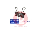 Kẹp bướm 32mm