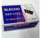Kẹp bướm 32mm