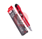 Dao nhỏ  SDI0404