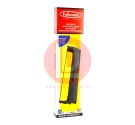 Ruybang LQ310 Fullmark