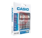 Máy tính Casio DX120B - Chính Hãng