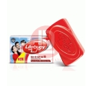 Xà bông cục Lifebouy