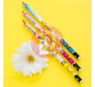 Bút Chì Gỗ GP03-2B