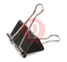 Kẹp bướm 41mm