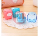 Chuốt chì heo 557