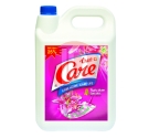 Nước lau sàn Care 3,8kg