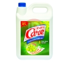 Nước lau sàn Care 3,8kg