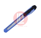 Dao nhỏ SDI 0411