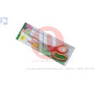 Kéo lớn K20