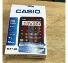 Máy tính Casio MX12B - Chính Hãng