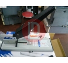 Bấm lớn 50LA KW chính hãng ( 210 sheet )