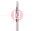 Bút Vẽ Kỹ Thuật Marvy - 4600