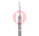 Bút Vẽ Kỹ Thuật Marvy - 4600