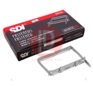 Kẹp Acco sắt SDI