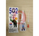 Keo 502 Thuận Phong - Tốt