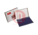 Tam pon Shiny SP3 70x110mm