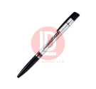 BÚT BI FO-024 (VỈ/3 CÂY) (MẪU MÀU GIAO NGẪU NHIÊN)