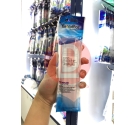 BÚT BI FO-024 (VỈ/3 CÂY) (MẪU MÀU GIAO NGẪU NHIÊN)