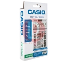 Máy tính Casio JW120MS - Chính Hãng