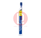 Ruột Chì Staepler - 0.3mm