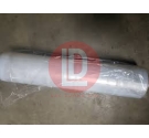 Nhựa PE 50cm ( 3kg )