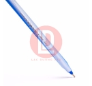 Bút Bi TL090