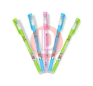 Bút Gel Xóa Được