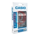Máy tính Casio AX12B - Chính Hãng