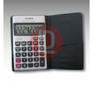 Máy tính Casio LC403 - Chính Hãng
