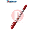 Bút Lông Dầu PM-04