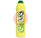 Tẩy đa năng CIF dạng kem