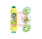 Tẩy đa năng CIF dạng kem