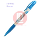 Bút Bi FO-023