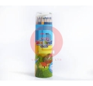 Bút chì cây 36 màu 7015