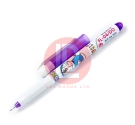 Bút Lông Kim FL04/DO