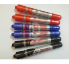 Bút Lông Dầu PM-09