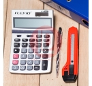 Máy tính Cal-04S Flexoffice