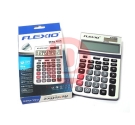 Máy tính Cal-04S Flexoffice