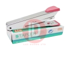 Bấm 10 HD