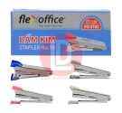 Bấm 10 TL