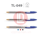 Bút Bi TL049