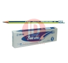 Bút Chì Gỗ GP04-HB