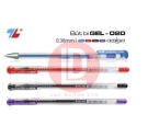 Bút Gel-020