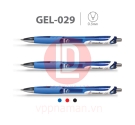 Bút Gel-029