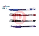 Bút Gel-08