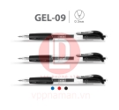 Bút Gel-09