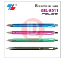 Bút Gel-B11-Xanh